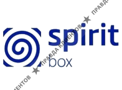 Матрасы SpiritBox